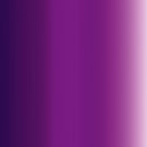 d4c565f929813b1224efdb6c696aa54f