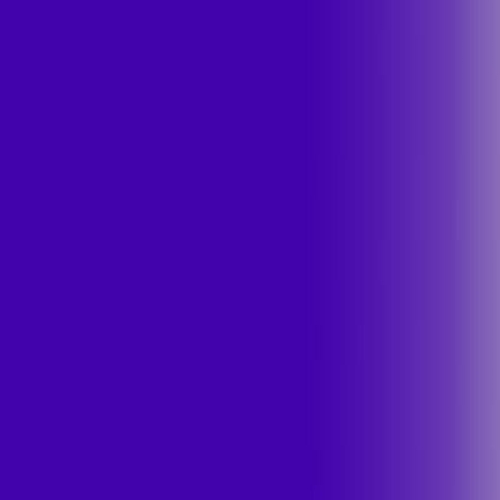 5cce117e64ebf00791659efd451a39d9