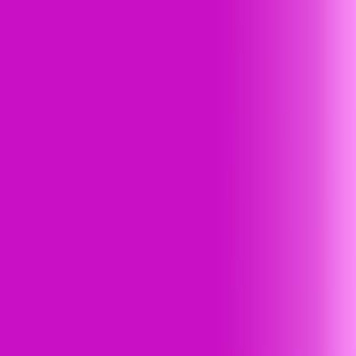 d9d80269a2fd44532119712d8f9bdd53