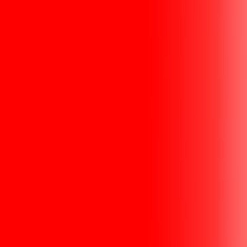 2942580d6351ebed7821731a5e9a9751