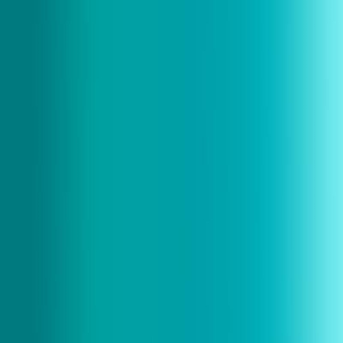 b2169d912aa3182adfcf4c8103aa72d3