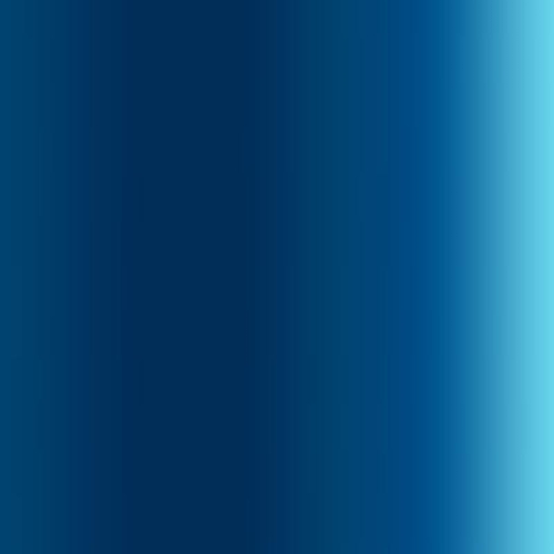 bb7376a0b0200617c461ac54ea77baf6
