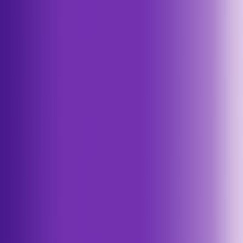 3cc67f35d9b9ab98ff5b871ea1c02084