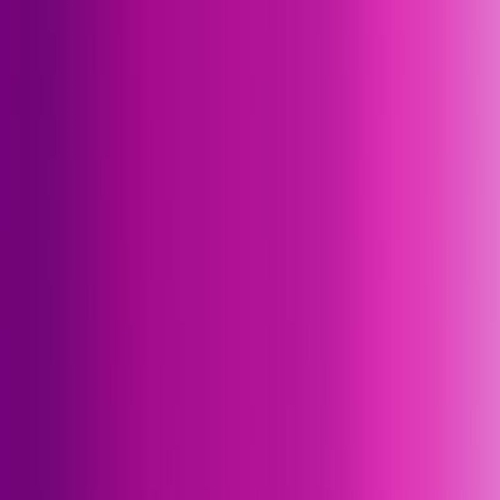 a9fa8c7706a11582c565c2b5d96d6695