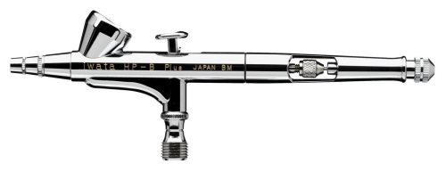 358be15a09927757965f3217514b14d2