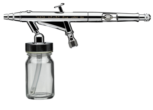 5f0de5795f12d9df377eb9405f20bc9a