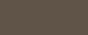 Peinture LifeColor UA722 Roof Dirt