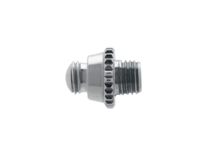 IWATA I 535 1C Head Nozzle Cap (C1) 0.18 mm (Custom Micron HP-CM B/SB)