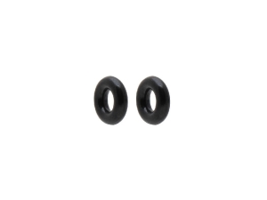IWATA I 580 2 O-Ring (2x) Head Packing (Custom Micron HP-CM B/C/SB/CP)