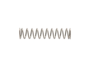 IWATA I 570 1 Needle Spring (Custom Micron HP-CM B/C/SB/CP)