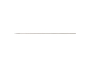 IWATA I 540 4 Head Needle (C1) 0.18 mm (Custom Micron CM B/SB/C /Nozzle C1)