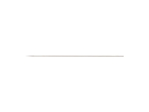 IWATA I 540 2 Head Needle (C2) 0.23 mm (Custom Micron CM B/SB/C /Nozzle C2)