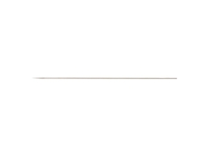 IWATA I 540 3 Head Needle (C2) 0.23 mm (Custom Micron CM C Plus - longer bodies)