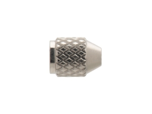 IWATA I 560 1 Needle Chucking Nut (Custom Micron)