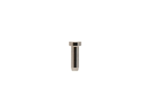IWATA I 500 1 Valve Piston (Custom Micron)