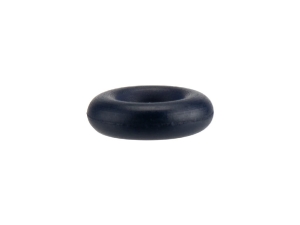 IWATA I 580 1 Valve Piston Packing (1x) O-Ring (Custom Micron, Eclipse HP-BCS/BS/CS/SBS/Takumi, Revolution HP-AR/BCR/BR/CR/SAR)