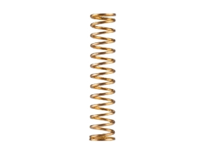 IWATA I 510 4 Valve Spring (Custom Micron, Eclipse HP-BCS/BS/CS/SBS/Takumi)