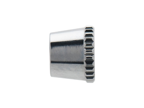 36725b8c6fa30676453e62a41de9cd5b