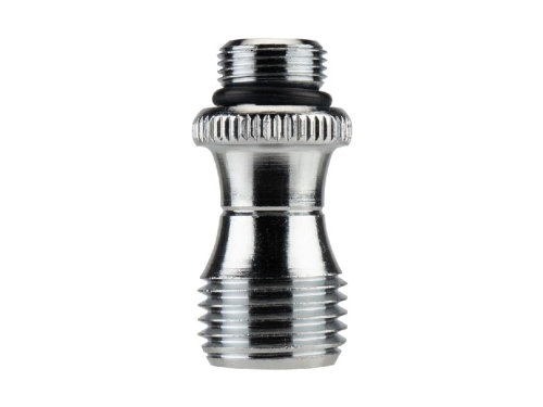 6d257d68b8e7266b6b0938c48bae7b02