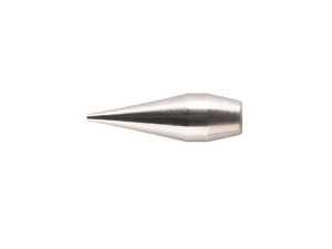 IWATA I 604 1 Nozzle (E5) 0.5 mm (Eclipse HP-BCS)