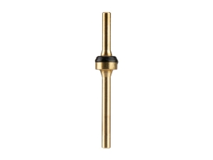 IWATA I 609 1 Valve Rod (Eclipse HP-BCS/BS/CS/SBS/Takumi, Revolution HP-AR/BCR/BR/CR/SAR)