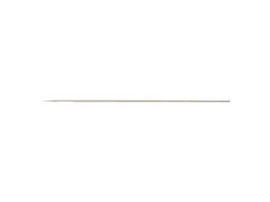 IWATA I 617 1 Needle (E5) / (R5) 0.5 mm (Eclipse HP-BCS, Revolution HP-CR/BCR/SAR)