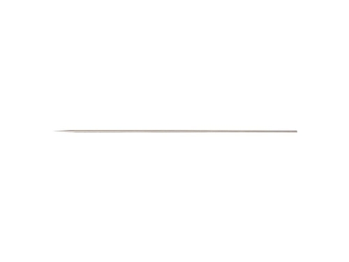 df170b56ff3ee0752c3bdca516c11228