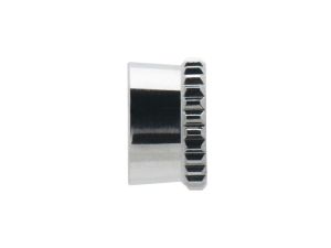 IWATA I 701 1 Needle Cap (R5) 0.5 mm (Revolution HP-BCR/CR/SAR)
