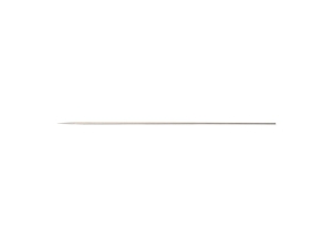 IWATA I 717 3 Needle (R3) 0.3 mm (Revolution HP-AR HP-BR)