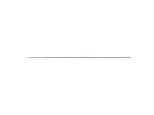 IWATA I 717 4 Needle (R3) 0.3 mm (Revolution HP-TR0/TR1)