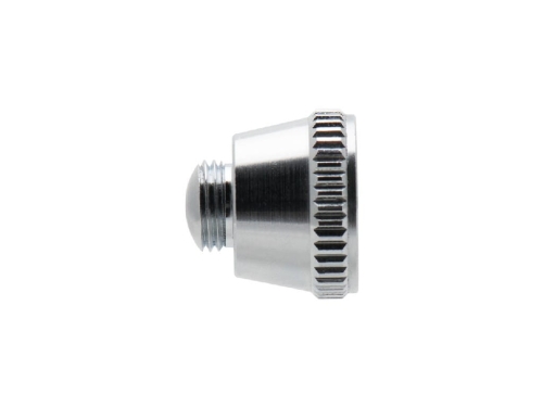 d918e2044f203e91ec99ecf3837103fa
