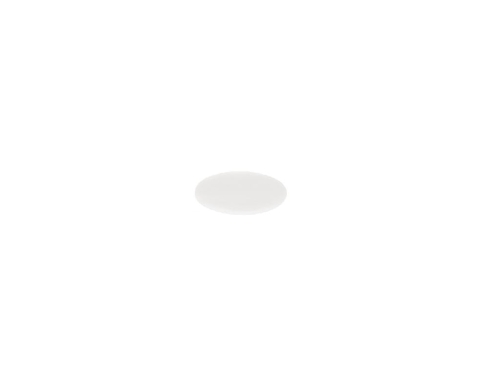 f67ab0970d8577c18a60b59976b00c54