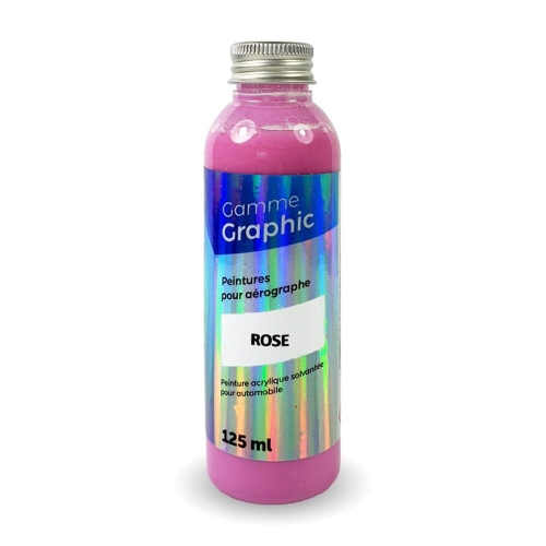 ce496341032a98ae52e8c2a9a1342abe