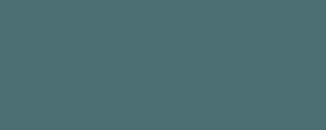 Peinture LifeColor UA626 Navy Blue 5 N