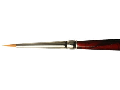 lif-591-00.jpg