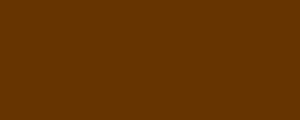 Peinture LifeColor UA405 Brown service shirt