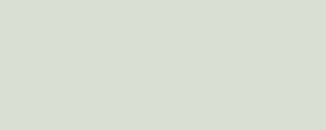 Peinture LifeColor UA608 Schlickgrau 58