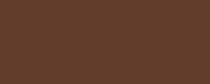 Peinture LifeColor UA719 Frame Dirt