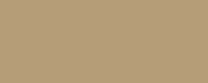 Peinture LifeColor UA717 Cold base color