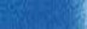 Peinture WICKED W304 Pearl Blue 60ml