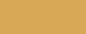 Peinture LifeColor UA429 Olive Drab red tone