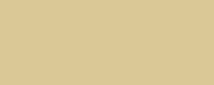 Peinture LifeColor UA618 Legno Chiaro Teack