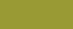 Peinture LifeColor UA504 Grau