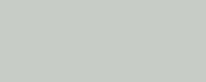 Peinture LifeColor UA619 Navy Grey 5