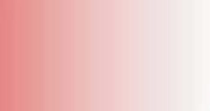 Peinture LifeColor TSC210 Fuel