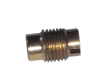 b1863d1acc0229f8a80aa27ddeca3fd9