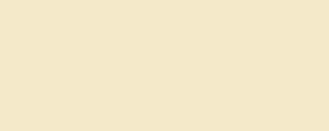 Peinture LifeColor UA232 German Elfenbein