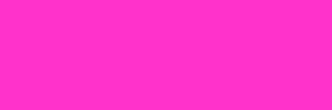 Peinture WICKED W026 Fluorescent Pink 60ml