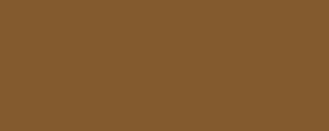 Peinture LifeColor UA628 Mahogany Stain