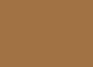 Peinture LifeColor UA906 Old Truck